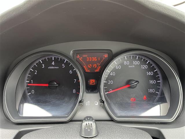 ノート Ｘ（14枚目）