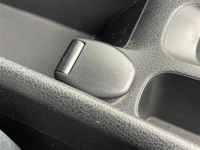 ノート Ｘ（15枚目）