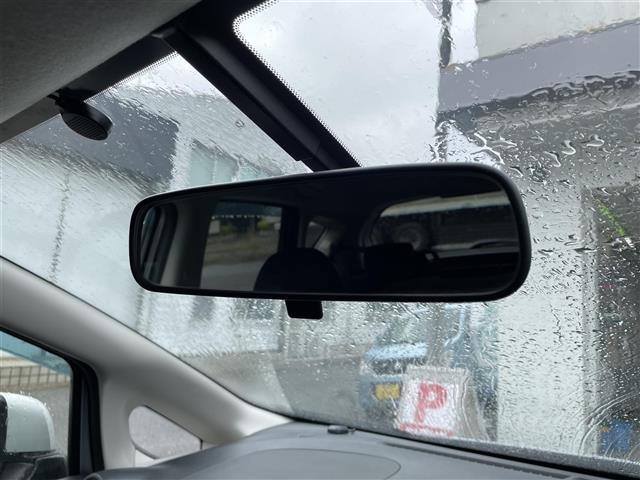 ノート Ｘ（16枚目）