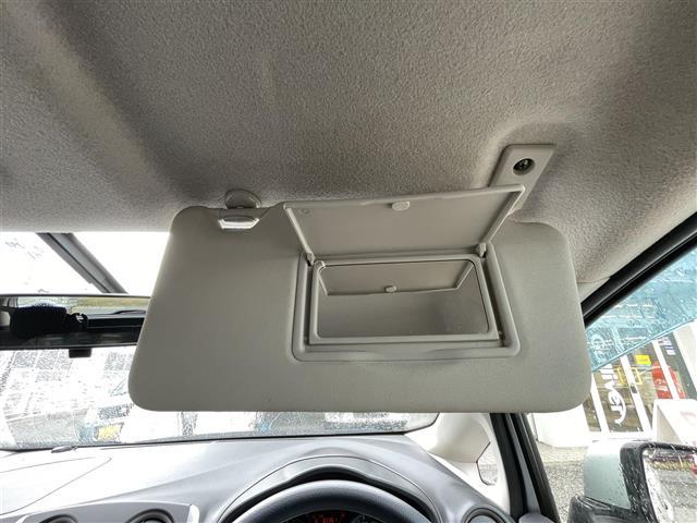 ノート Ｘ（17枚目）