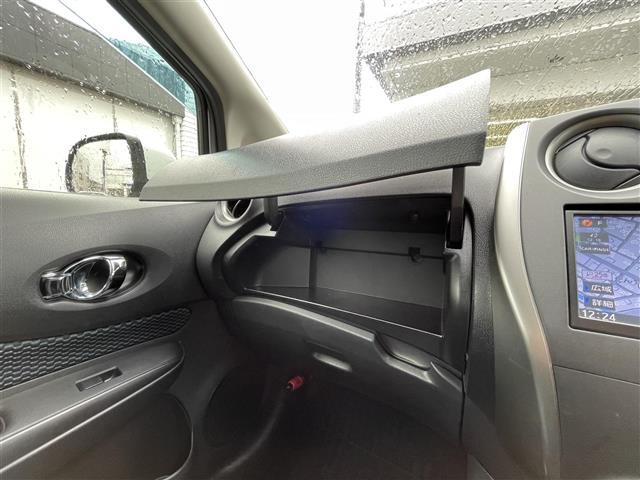 ノート Ｘ（18枚目）