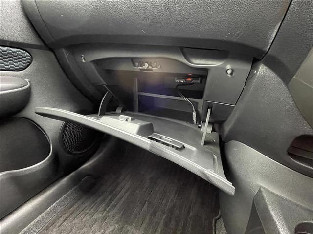 ノート Ｘ（19枚目）