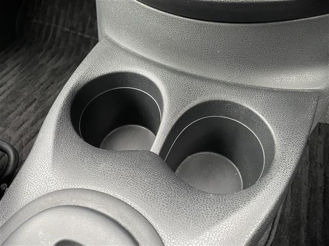 ノート Ｘ（20枚目）