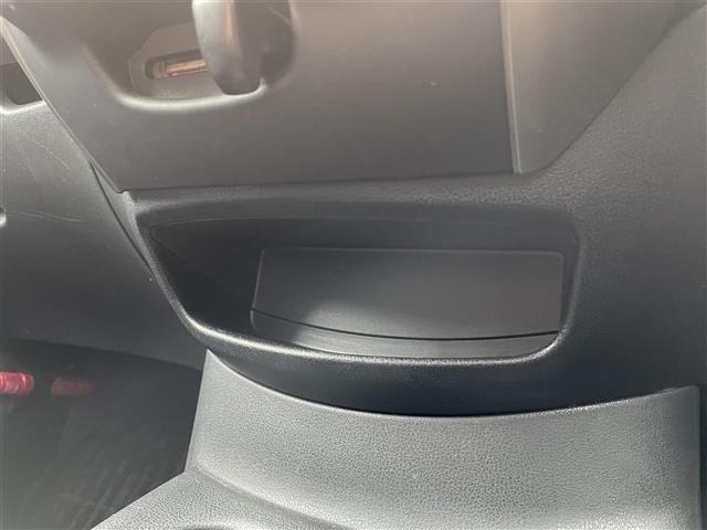 ノート Ｘ（21枚目）