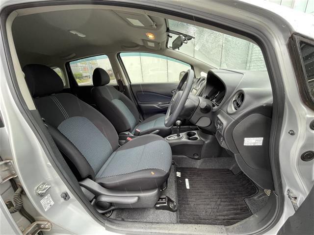 ノート Ｘ（22枚目）