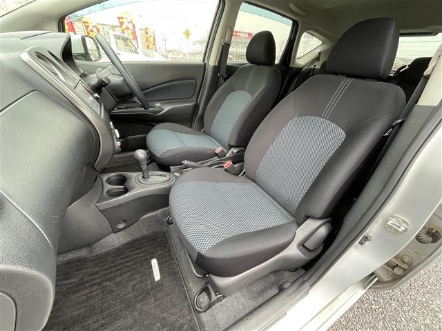 ノート Ｘ（23枚目）