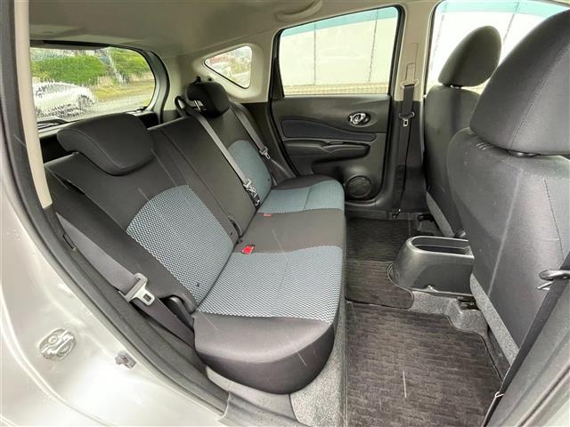 ノート Ｘ（24枚目）