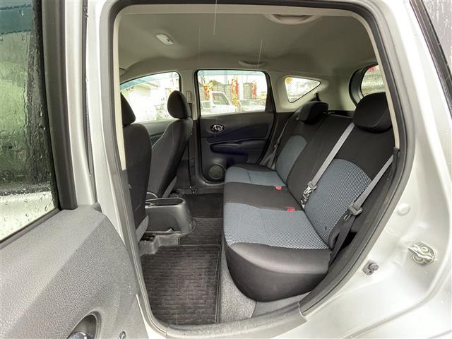 ノート Ｘ（25枚目）