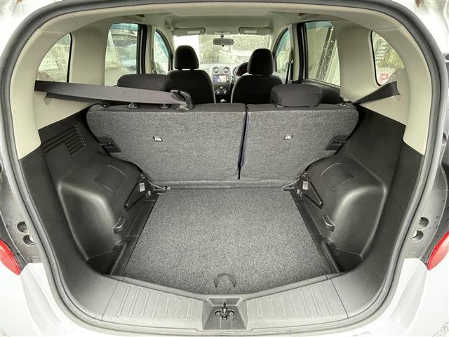 ノート Ｘ（26枚目）