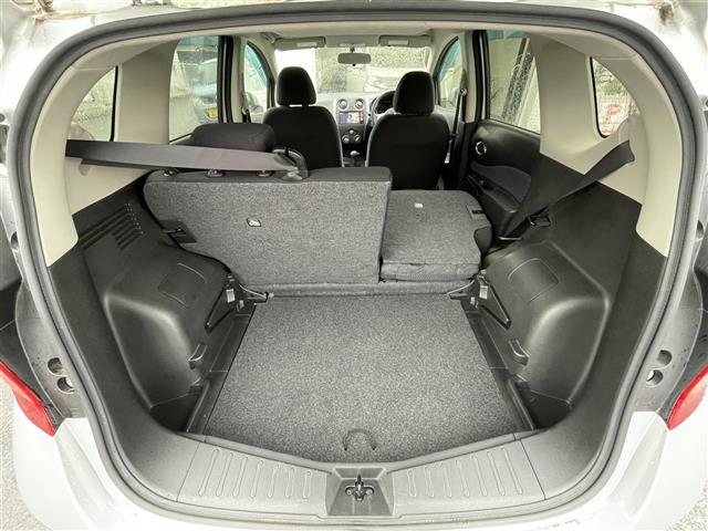 ノート Ｘ（27枚目）