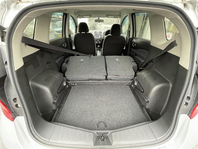 ノート Ｘ（28枚目）