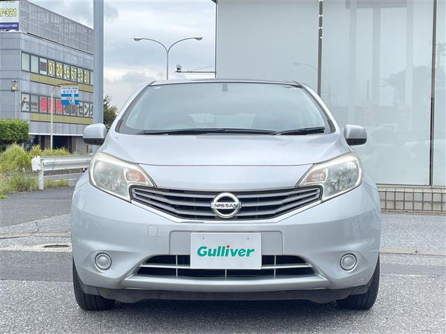 ノート Ｘ（29枚目）