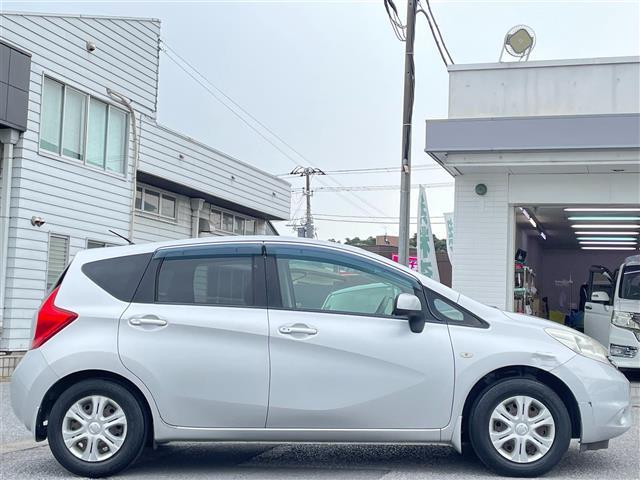 ノート Ｘ（30枚目）