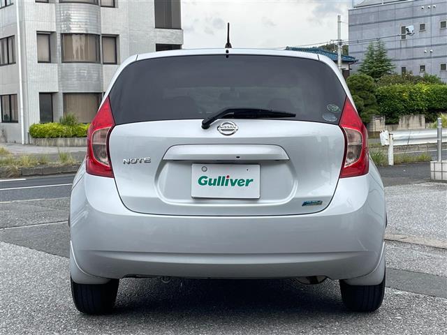 ノート Ｘ（32枚目）