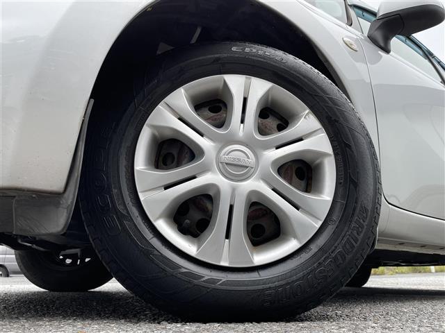 ノート Ｘ（33枚目）