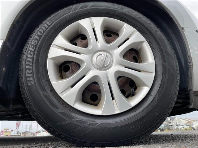 ノート Ｘ（35枚目）