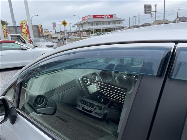 ノート Ｘ（37枚目）