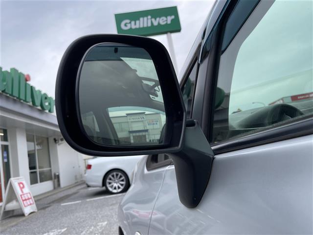 ノート Ｘ（38枚目）