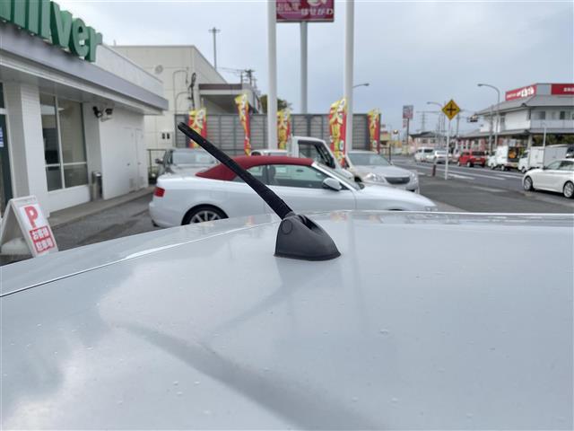 ノート Ｘ（39枚目）