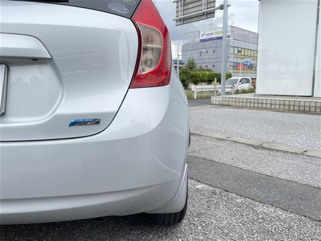 ノート Ｘ（41枚目）