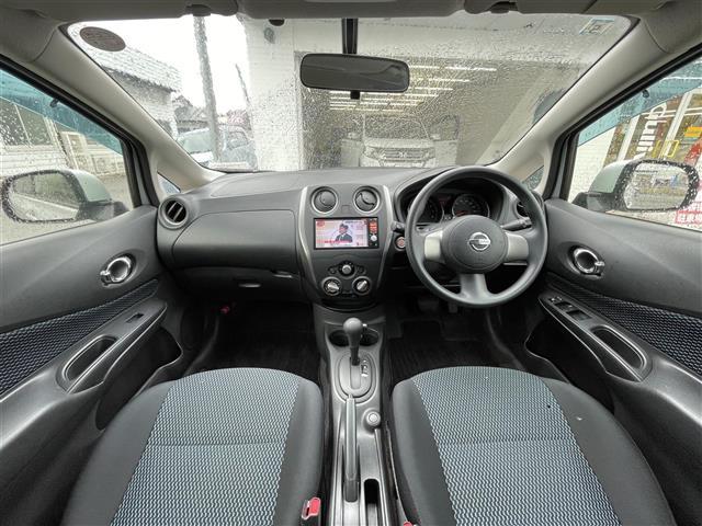 ノート Ｘ（42枚目）