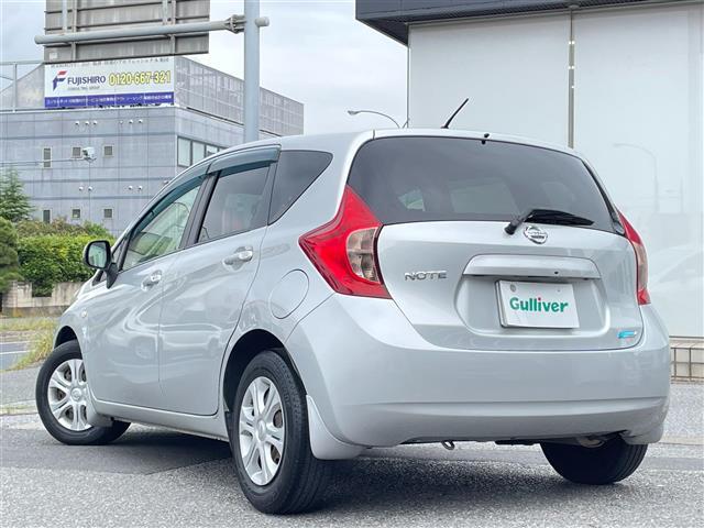 ノート Ｘ（43枚目）