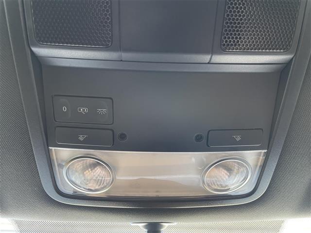 ザ・ビートル デューン(8枚目)