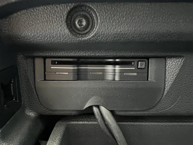 ザ・ビートル デューン(15枚目)