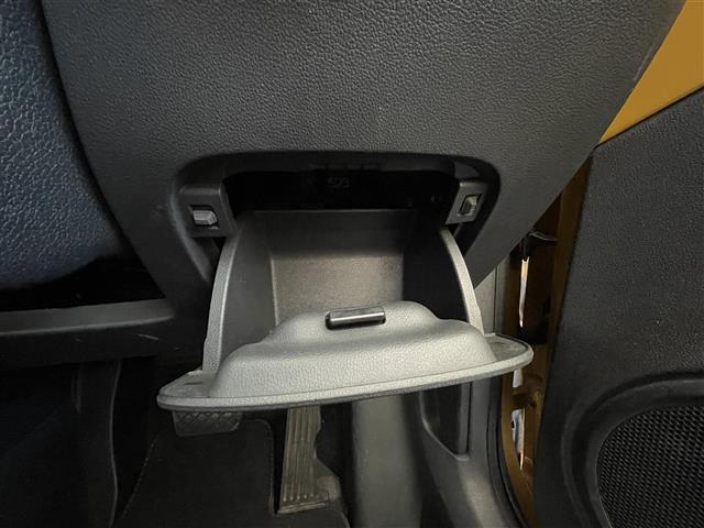 ザ・ビートル デューン(21枚目)