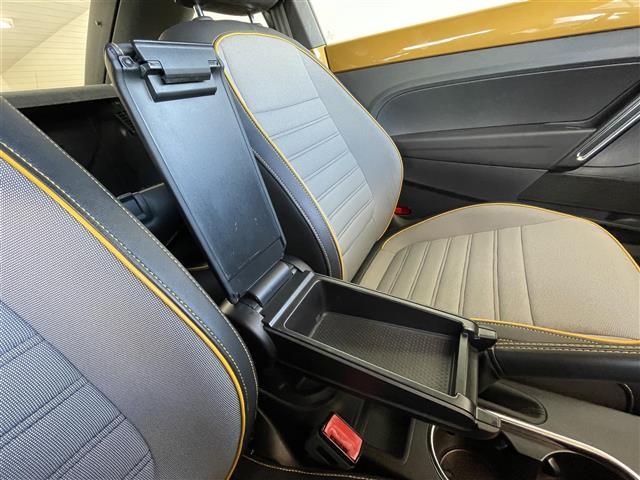 ザ・ビートル デューン(22枚目)