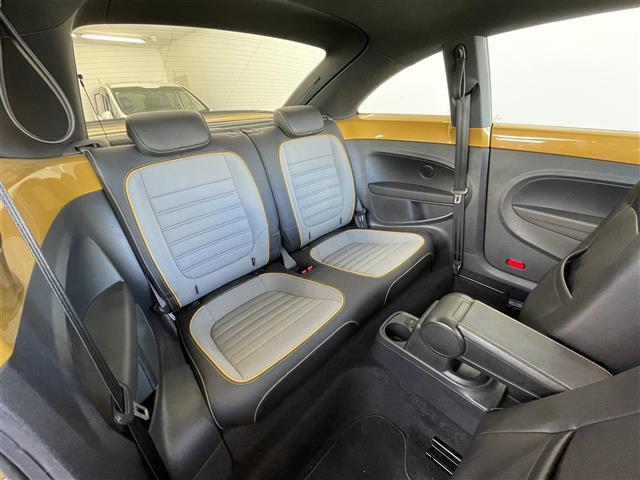 ザ・ビートル デューン(26枚目)