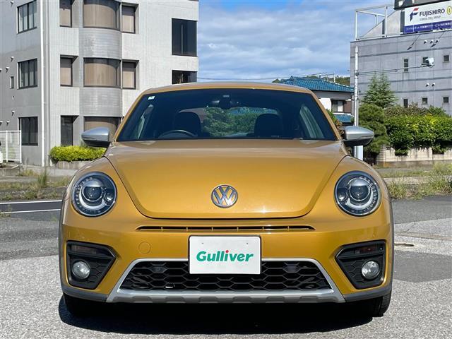 ザ・ビートル デューン(31枚目)