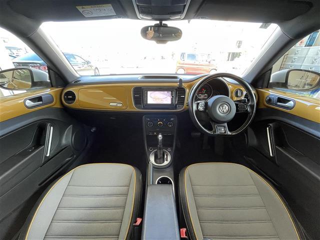 ザ・ビートル デューン(42枚目)