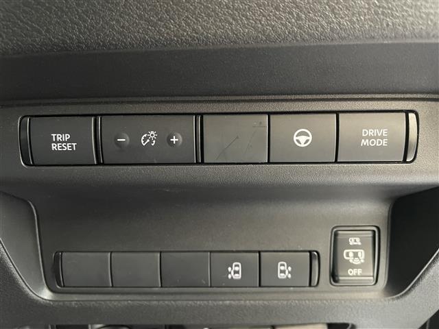 セレナ e-パワー XV(5枚目)