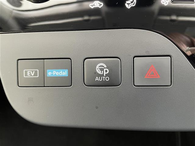 セレナ e-パワー XV(7枚目)