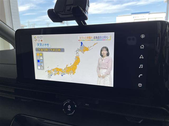 セレナ e-パワー XV(9枚目)