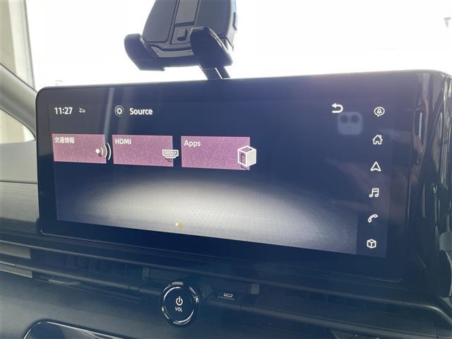 セレナ e-パワー XV(11枚目)
