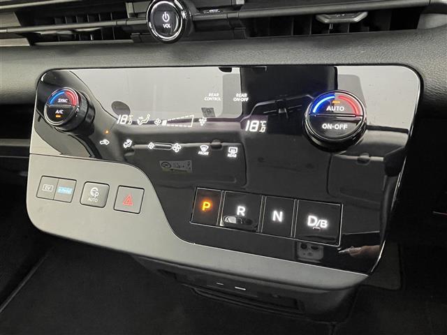 セレナ e-パワー XV(12枚目)