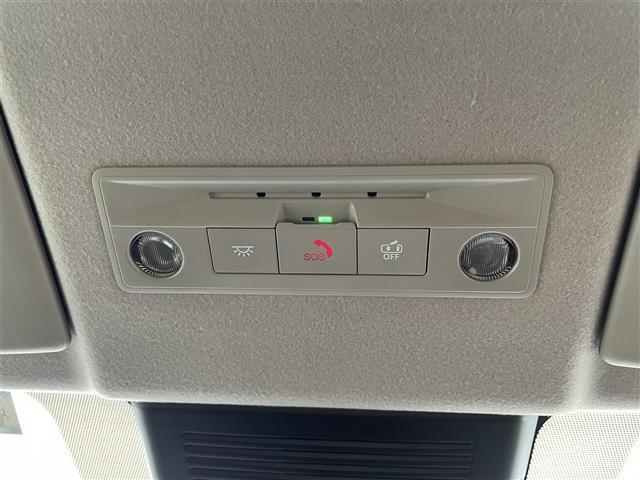 セレナ e-パワー XV(13枚目)