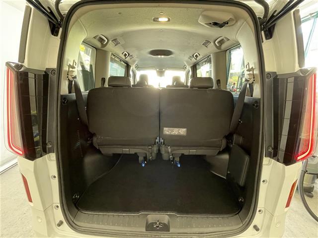 セレナ e-パワー XV(28枚目)