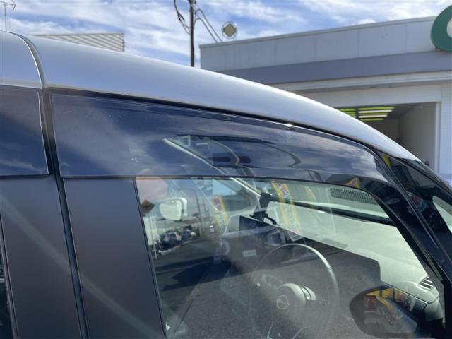 セレナ e-パワー XV(41枚目)