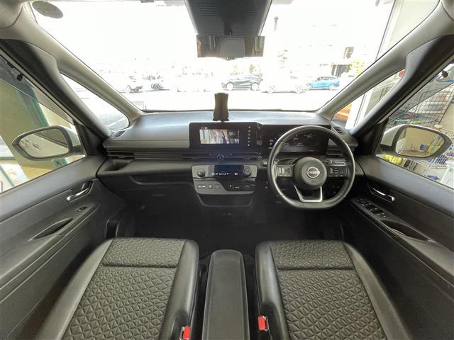 セレナ e-パワー XV(42枚目)