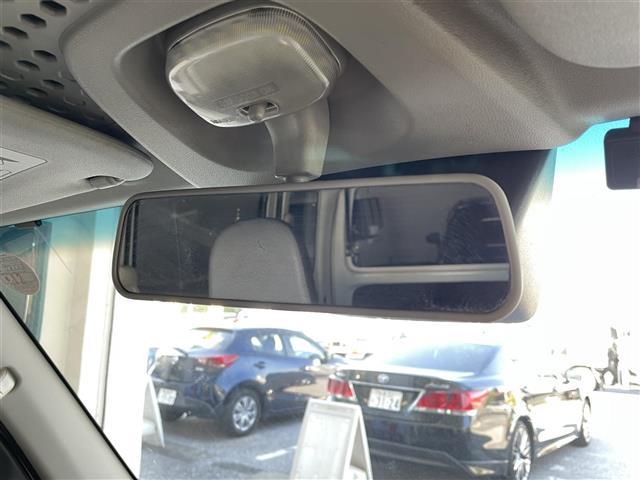 ハイゼットカーゴ スペシャル　ＳＡ　ＩＩＩ（15枚目）