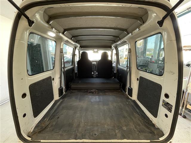 ハイゼットカーゴ スペシャル　ＳＡ　ＩＩＩ（22枚目）