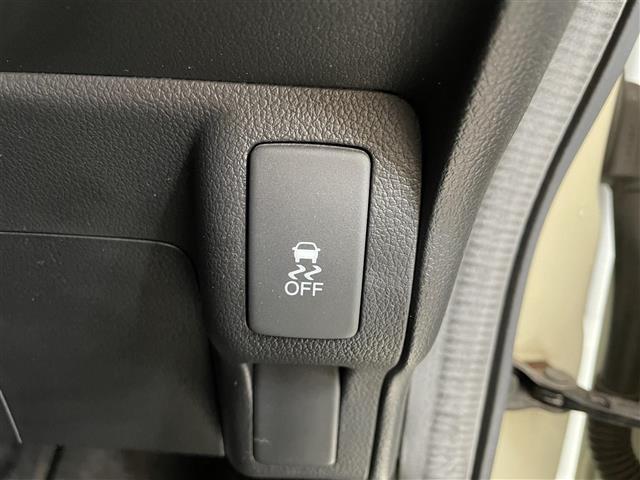 N-BOXカスタム G・Lパッケージ(15枚目)