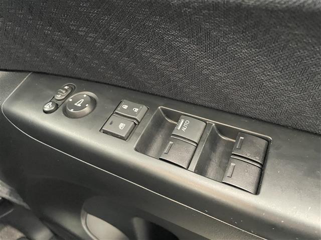 N-BOXカスタム G・Lパッケージ(16枚目)