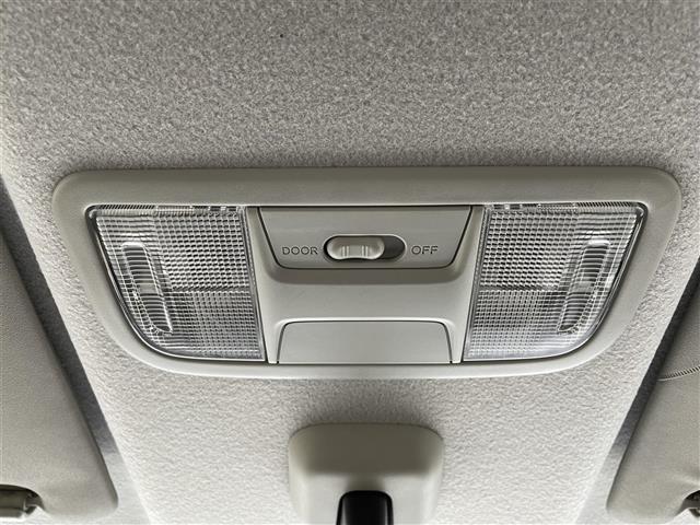 N-BOXカスタム G・Lパッケージ(17枚目)