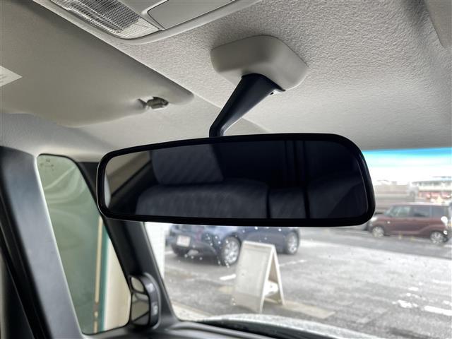 N-BOXカスタム G・Lパッケージ(24枚目)