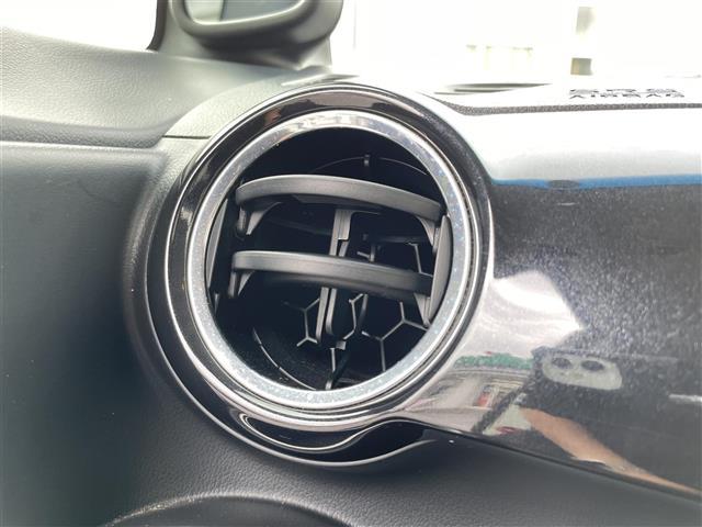 N-BOXカスタム G・Lパッケージ(25枚目)