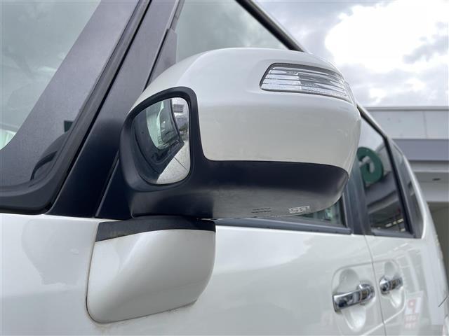 N-BOXカスタム G・Lパッケージ(36枚目)